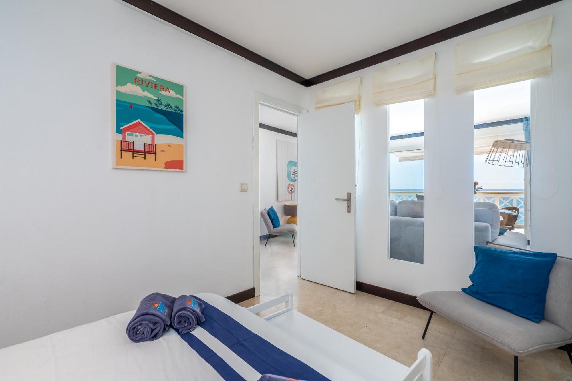 Aveiros By The Sea By Intiholidays Albufeira Zewnętrze zdjęcie